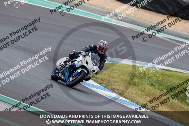 estoril;event digital images;motorbikes;no limits;peter wileman photography;portugal;trackday;trackday digital images